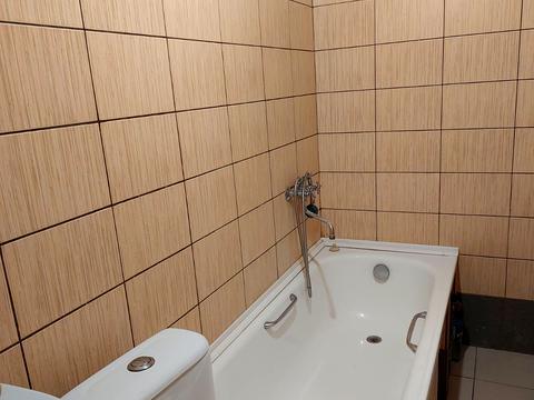 квартира по адресу Гвардейцев-Широнинцев ул., 39 б