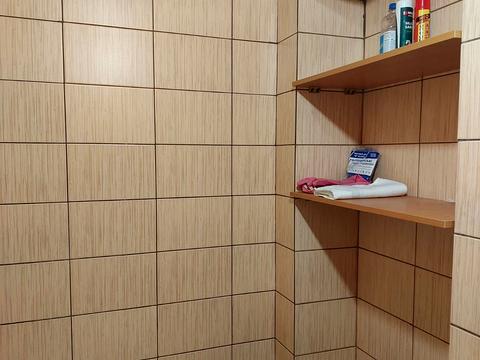 квартира по адресу Гвардейцев-Широнинцев ул., 39 б