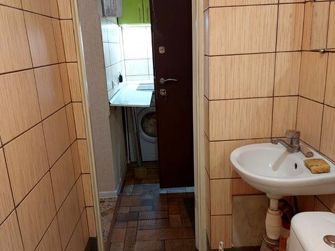 квартира по адресу Гвардейцев-Широнинцев ул., 39 б