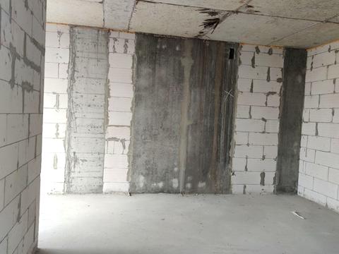 квартира по адресу Мичурина ул. (Мічуріна), (Будинок)