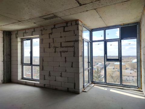 квартира по адресу Мичурина ул. (Мічуріна), (Будинок)