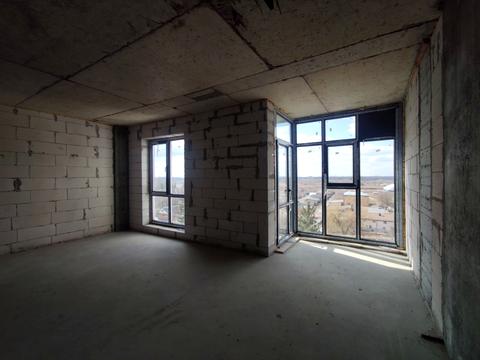 квартира по адресу Мичурина ул. (Мічуріна), (Будинок)