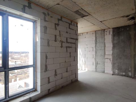 квартира по адресу Мичурина ул. (Мічуріна), (Будинок)