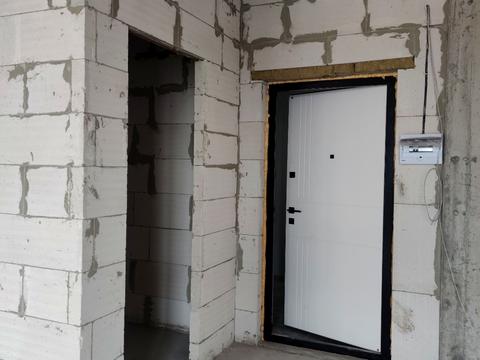 квартира по адресу Мичурина ул. (Мічуріна), (Будинок)