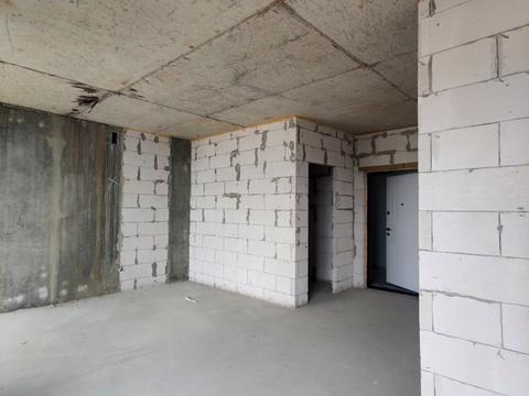 квартира по адресу Мичурина ул. (Мічуріна), (Будинок)