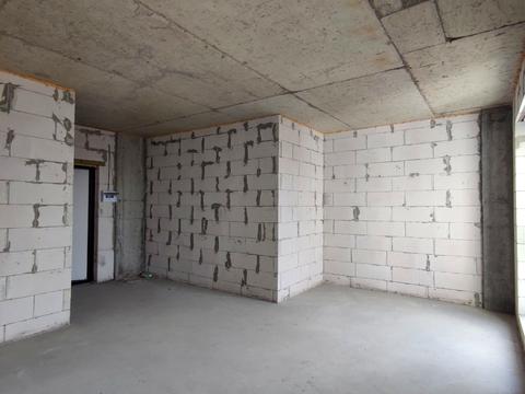 квартира по адресу Мичурина ул. (Мічуріна), (Будинок)