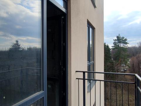 квартира по адресу Мичурина ул. (Мічуріна), (Будинок)