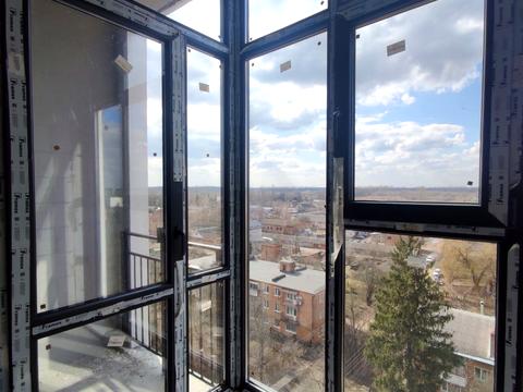 квартира по адресу Мичурина ул. (Мічуріна), (Будинок)