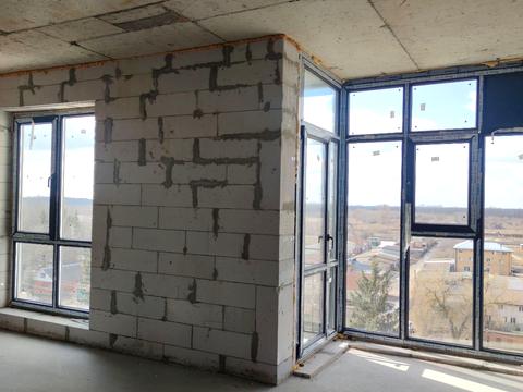 квартира по адресу Мичурина ул. (Мічуріна), (Будинок)