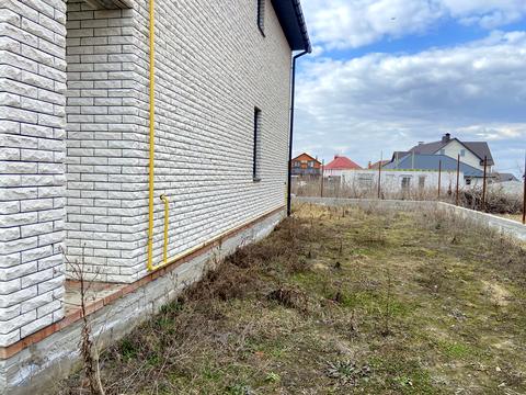 будинок за адресою Войцехівського вул.