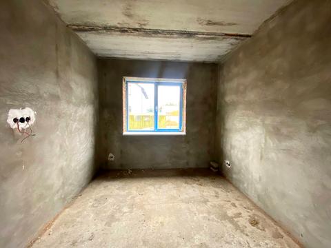 будинок за адресою Войцехівського вул.