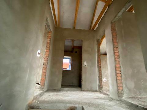 будинок за адресою Войцехівського вул.