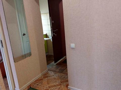 квартира по адресу Гвардейцев-Широнинцев ул., 39 б