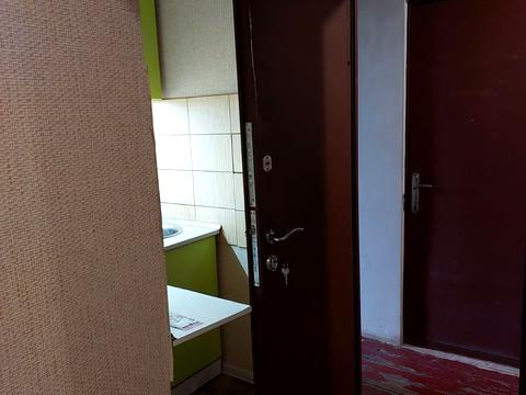 квартира по адресу Гвардейцев-Широнинцев ул., 39 б