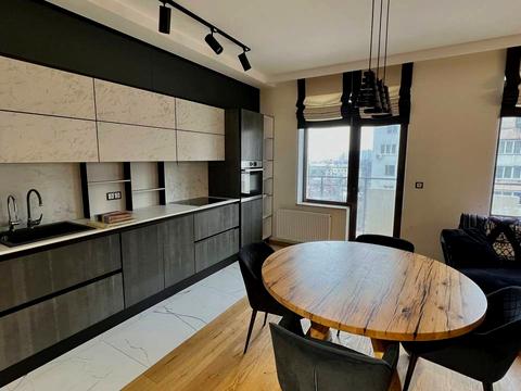 квартира по адресу Педагогическая ул., 23