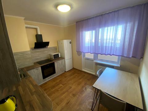 квартира за адресою Ревуцького вул., 54