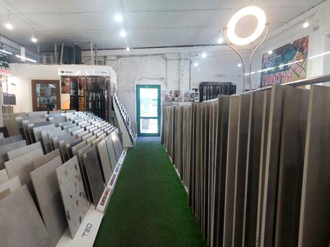 комерційна за адресою Вінниця, Героїв Нацгвардії вул. (Некрасова), 79