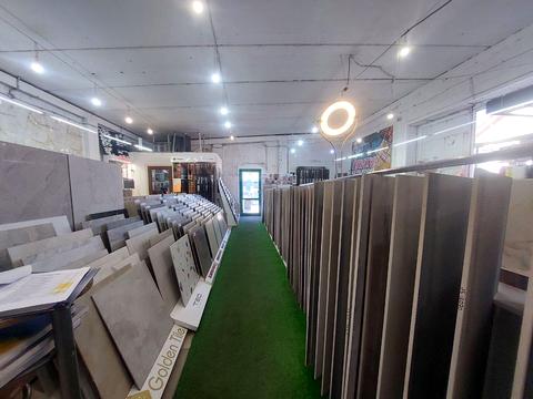 комерційна за адресою Вінниця, Героїв Нацгвардії вул. (Некрасова), 79