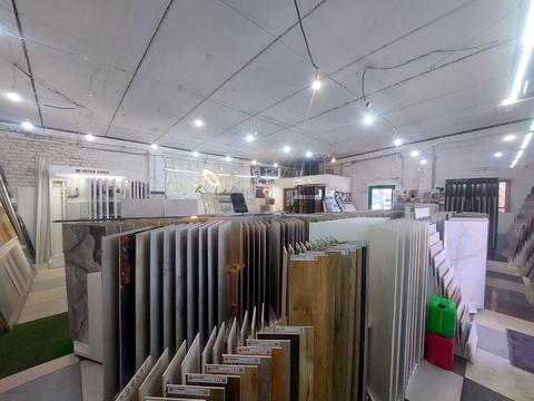 комерційна за адресою Вінниця, Героїв Нацгвардії вул. (Некрасова), 79