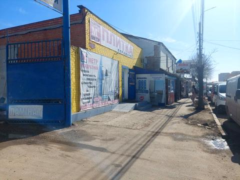 комерційна за адресою Вінниця, Героїв Нацгвардії вул. (Некрасова), 79