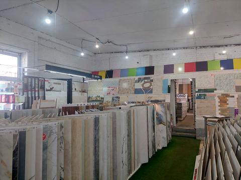 комерційна за адресою Героїв Нацгвардії вул. (Некрасова), 79