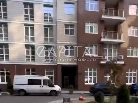 коммерческая по адресу Василия Тютюнника ул. (Анрі Барбюса), 51/1А