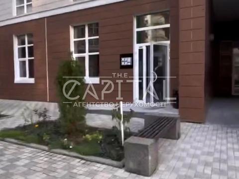 коммерческая по адресу Василия Тютюнника ул. (Анрі Барбюса), 51/1А