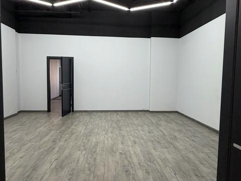 коммерческая по адресу Черняховского ул. (Черняховського), 4