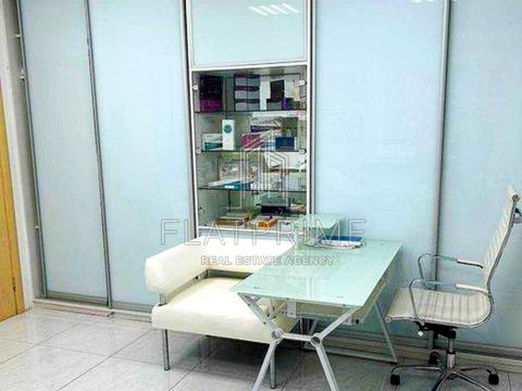 квартира за адресою Авіаконструктора Антонова вул., 2/32 к8