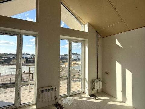 будинок за адресою 14-та Центральна вул.