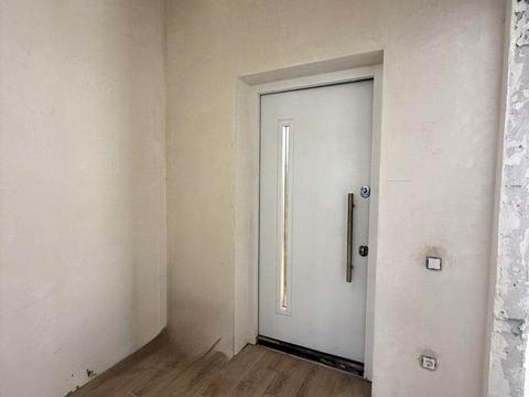 будинок за адресою 14-та Центральна вул.