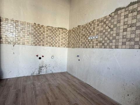 будинок за адресою 14-та Центральна вул.