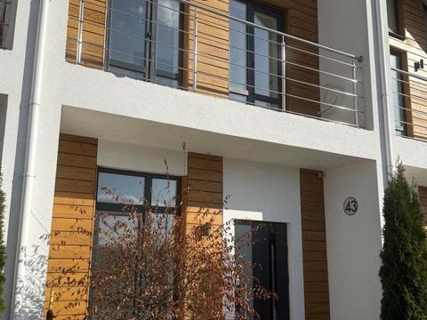 будинок за адресою 14-та Центральна вул.