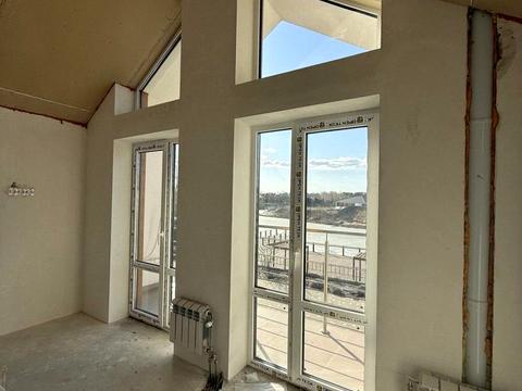 будинок за адресою 14-та Центральна вул.