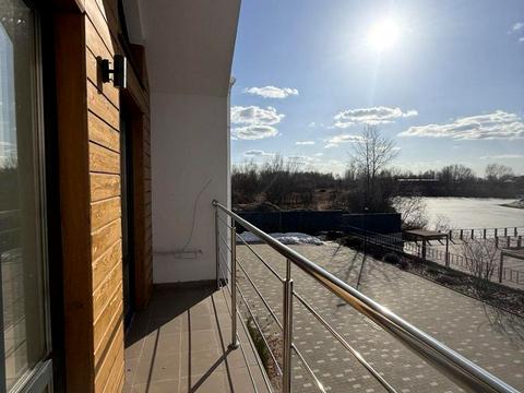 будинок за адресою 14-та Центральна вул.