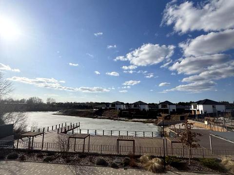 будинок за адресою 14-та Центральна вул.