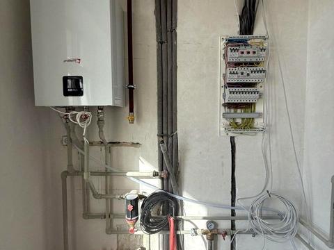 будинок за адресою 14-та Центральна вул.