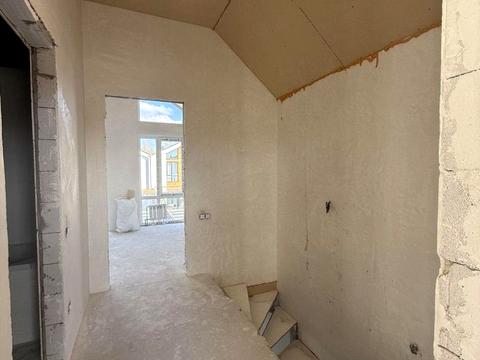 будинок за адресою 14-та Центральна вул.