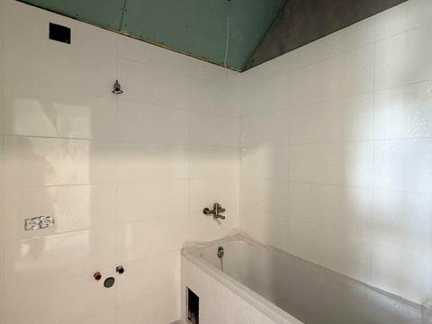 будинок за адресою 14-та Центральна вул.