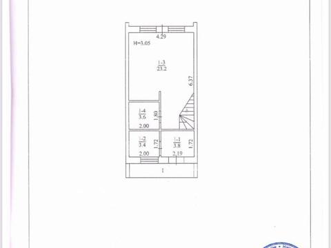 будинок за адресою 14-та Центральна вул.
