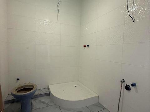 будинок за адресою 14-та Центральна вул.