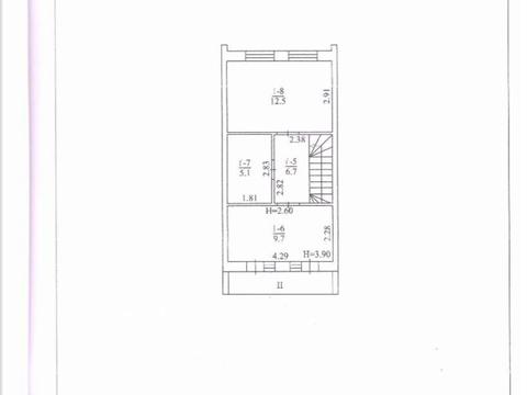 будинок за адресою 14-та Центральна вул.