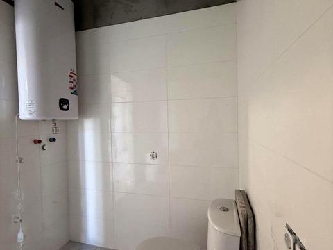 будинок за адресою 14-та Центральна вул.