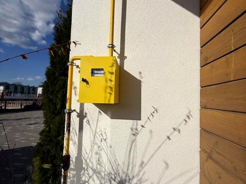 будинок за адресою 14-та Центральна вул.