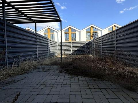 будинок за адресою 14-та Центральна вул.