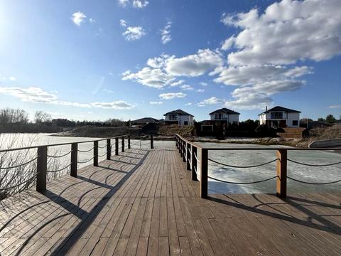 будинок за адресою 14-та Центральна вул.