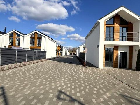 будинок за адресою 14-та Центральна вул.