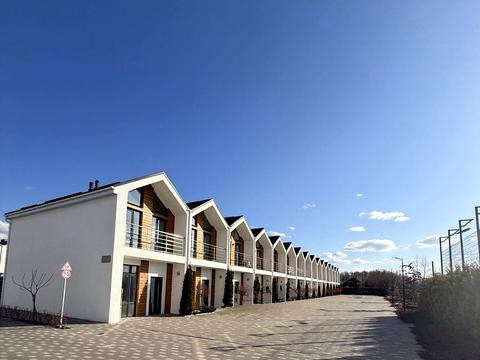 будинок за адресою 14-та Центральна вул.