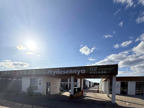 будинок за адресою 14-та Центральна вул.