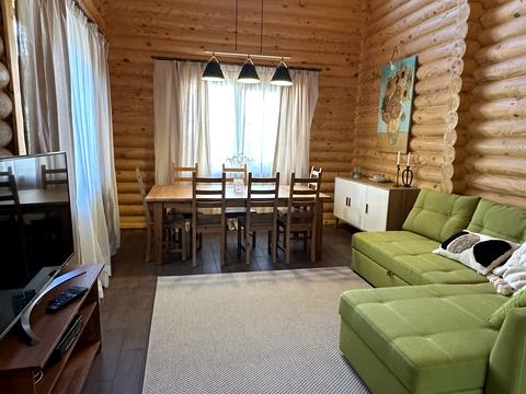 дом по адресу Тиха